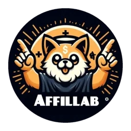 Affillab