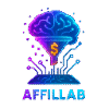 Affillab